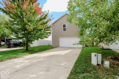 12120 141st Street, Noblesville - 28