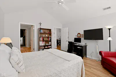 16615 Brownstone Court, Westfield - 20