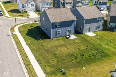 11447 Basalt Drive, Indianapolis - 29