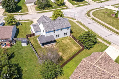 6302 Boulder Drive, Anderson - 35