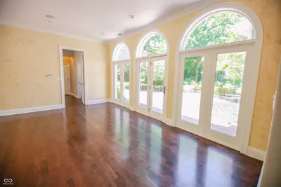 5710 Brookwood Road, Indianapolis - 10