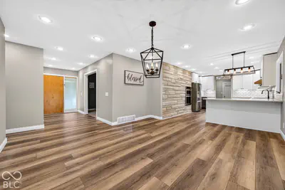 2211 Heideman Drive, Seymour - 4