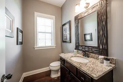 18176 Lakes End Drive, Westfield - 30
