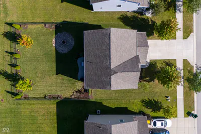18809 Weihe Lane, Westfield - 27