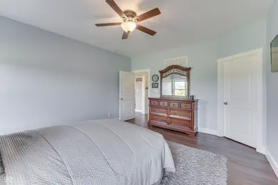 2875 100, Franklin - 35