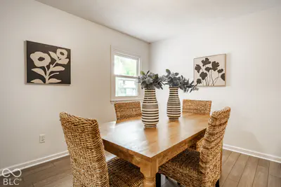 17 Green Court, Carmel - 18
