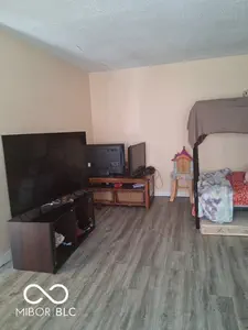 1416 Kirk Street, Muncie - 4