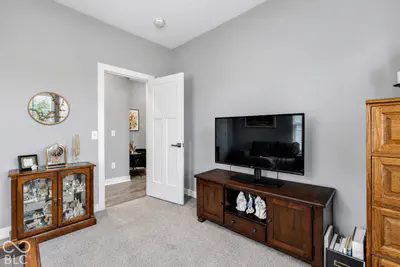 5088 Green Valley Lane, Noblesville - 34