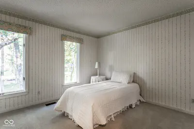8385 Illinois Street, Indianapolis - 38