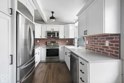 362 Maxwell Road, Indianapolis - 11