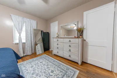 2013 14th Street, Columbus - 11