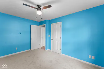 802 Allendale Drive, Seymour - 21