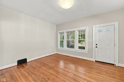 3907 Ruckle Street, Indianapolis - 26