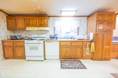 7146 150, Arlington - 9