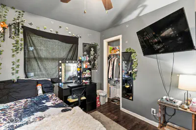 5 Angela Court, Beech Grove - 15