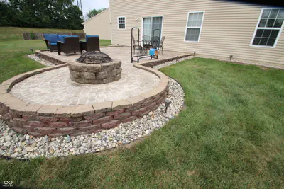 12536 Schoolhouse Road, Fishers - 35
