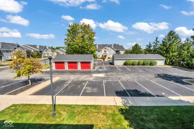 209 Faulkner Court, Carmel - 47