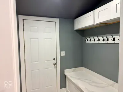 830 N Temple Avenue, Indianapolis - 10