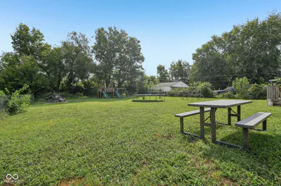 3601 S New Jersey Street, Indianapolis - 41