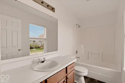 1342 Auburn Drive, Brownsburg - 17