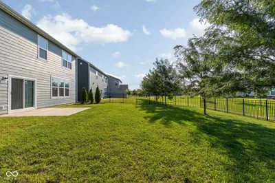 5349 Veranda Drive, Noblesville - 38