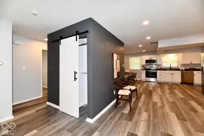 4707 Mac Drive, Anderson - 11