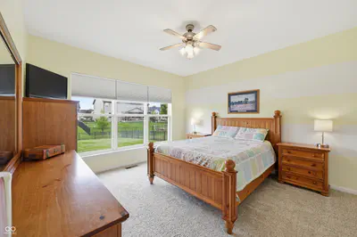 7851 Friends Creek, Avon - 12