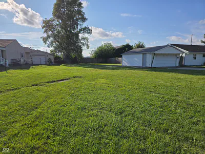 21 Mohawk Court, Anderson - 2