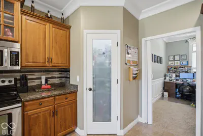 2532 Woodland Farms Drive, Columbus - 27