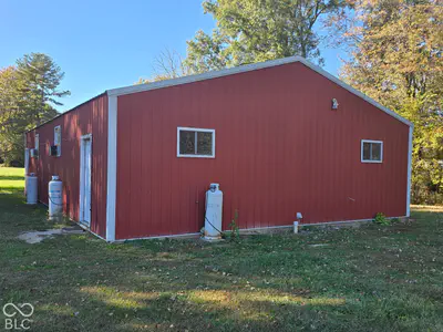 4238 Hochstetler Street, Coal City - 2