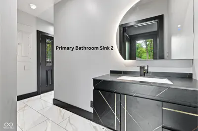 6204 Madison Avenue, Indianapolis - 8