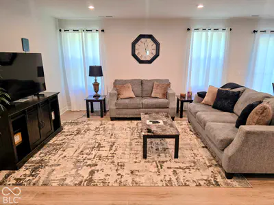 6024 Sanborn Drive, Plainfield - 9