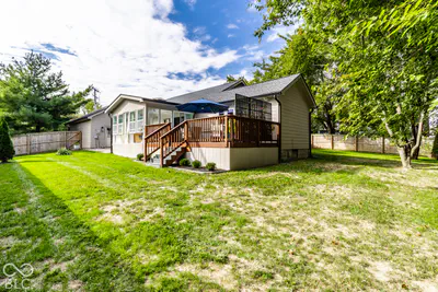 764 W Main Street, Carmel - 36
