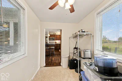 8950 S County Road 310 T1 W, Commiskey - 42
