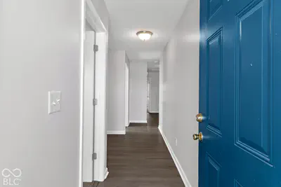 801 Hart, Dunkirk - 4