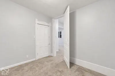 215 20th Street, New Castle - 16