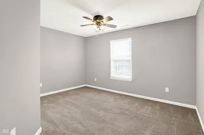 2792 Maricopa Boulevard, Whitestown - 27