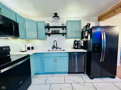 307 Greenwood Avenue, Greencastle - 48