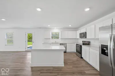 24468 Godby Street, Sheridan - 11