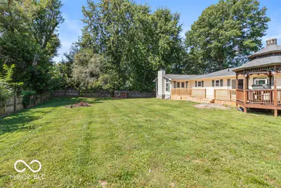 5329 W Smith Valley Road, Greenwood - 3