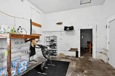 611 Lebanon Street, Lebanon - 45