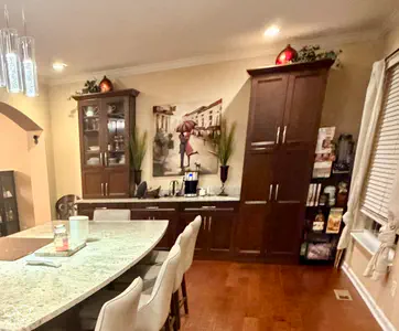 1314 Flat Wood Court, Brownsburg - 123