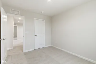 4123 Palermo Drive, Indianapolis - 33
