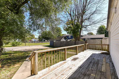 24 Elliott Street, Shelbyville - 24