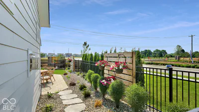 15005 Pax Lane, Westfield - 85