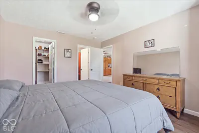 402 N Taylor Street, Saint Paul - 32