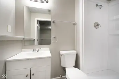 10322 Starview Drive, Indianapolis - 17