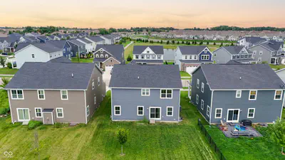 18026 Sunbrook Way, Westfield - 43