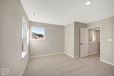 12578 Cattle Ridge Drive, Noblesville - 8