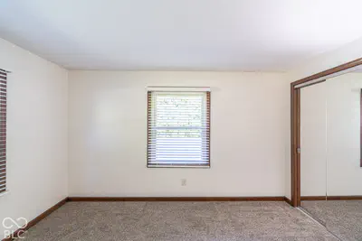 4545 Byrkit Street, Indianapolis - 30